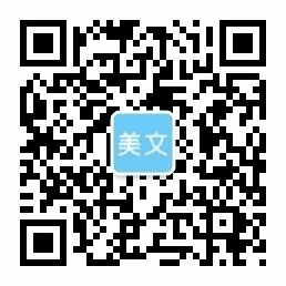 凯时最新官方