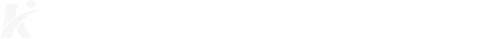 凯时最新官方